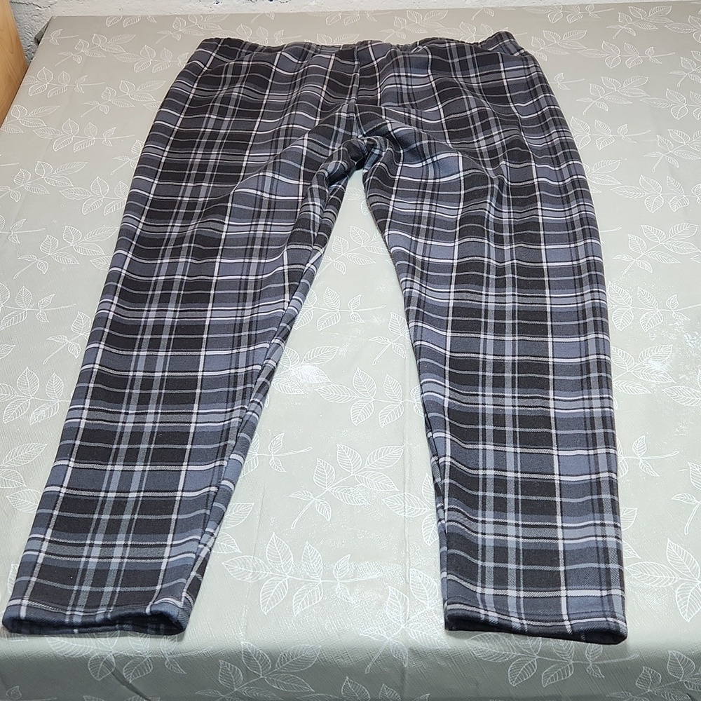 My Style PJ Pants - Picture 6 of 6